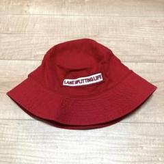 新品 COOTIE PolyesterCorduroyBallHatボールハット 新品 COOTIE PolyesterCorduroyBallHatボールハット
