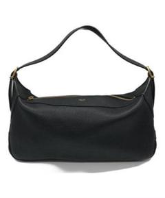 最終値下げ CELINE セリーヌ Romy ロミー ショルダーバッグ M