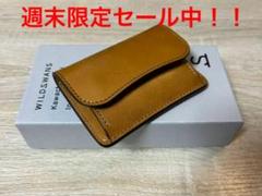 タング ワイルドスワンズの中古/未使用品 - メルカリ