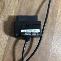 2025年最新】OBD2-R3の人気アイテム - メルカリ