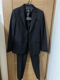 waltz by BEAMS DESIGN 3つ釦ジャケットスーツB体 キッズ