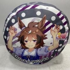 2025年最新】ラウンドクッション ウマ娘の人気アイテム - メルカリ