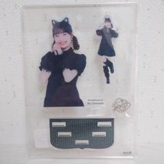 2025年最新】fsk 山﨑愛生の人気アイテム - メルカリ