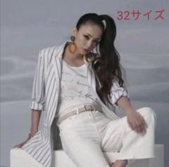 2025年最新】安室奈美恵springの人気アイテム - メルカリ