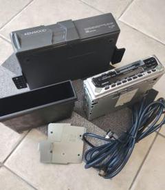 KENWOOD CP-R730 カセットレコーダー 20230602155409_454_.jpg