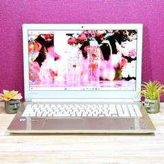 【美品】Win11✨第7世代 i3✨すぐ使えるノートパソコン✨フルHD✨カメラ付