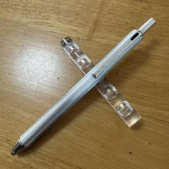 廃盤 パイロット 振子式 3色 多機能 ボールペン 縦縞 ストライプ m69549922735_1.jpg?1736579600