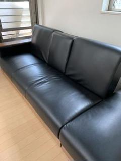 ソファベット