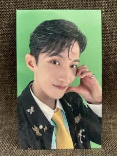 TSUTAYA ドギョム 特典　9枚 TSUTAYA ドギョム 特典 9枚 NEWS | SEVENTEEN Japan official site