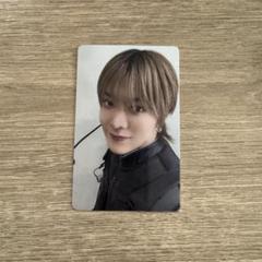 2025年最新】nct ccomaz ユウタの人気アイテム - メルカリ
