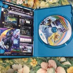 WiiUポッ拳 値下げ