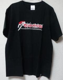 2025年最新】マキシマムザホルモン tシャツ lの人気アイテム