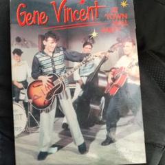 2025年最新】Gene Vincent の人気アイテム - メルカリ