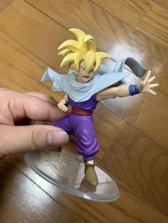 2025年最新】ドラゴンボールスタイリングの人気アイテム - メルカリ