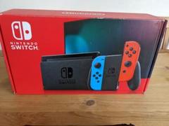 switch バッテリー強化の検索結果 - メルカリ