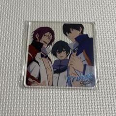 2025年最新】free! 七瀬 遙の人気アイテム - メルカリ