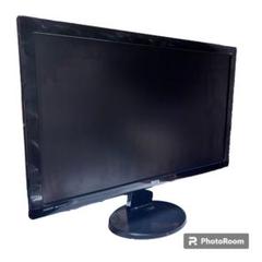 価格.com - BenQ GL2750HM [27インチ グロッシーブラック] 価格比較