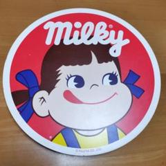ペコちゃん　テーブルのみ Amazon.co.jp: 不二家ペコちゃんミニテーブル : ホーム＆キッチン