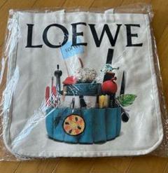 2025年最新】loewe ノベルティ バッグの人気アイテム - メルカリ