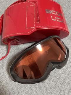 曇り止め電動換気ファン付きSWANS POLA+OPtec TBR