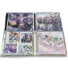 2025年最新】蓮ノ空 cdの人気アイテム - メルカリ