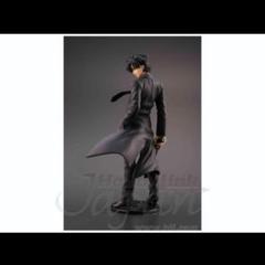 カプセルQフロイライン フェイト／ゼロ フィギュアアンソロジー アニメ 海洋堂 （全５種フルコンプセット） 海洋堂カプセルQフロイライン Fate/Zero フィギュアアンソロジー