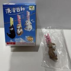 2025年最新】run rabbitの人気アイテム - メルカリ
