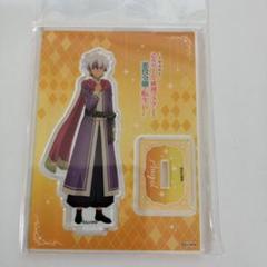 2025年最新】はめふら アクスタの人気アイテム - メルカリ