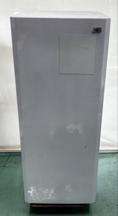 大阪引取限定【中古】Haier 電気冷凍庫 家電 2016年製 大阪引取限定【中古】Haier 電気冷凍庫 家電 2016年製 - メルカリ