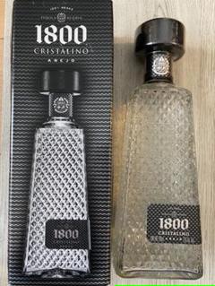 テキーラ 1800クリスタル www.pegasusforkids.com