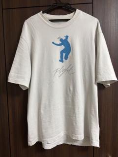 UNION × Jordan 2 Future is NowTee Gray Mのサムネイル