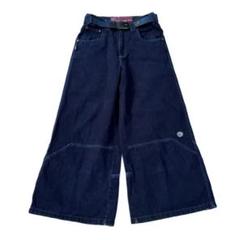 jnco似　バギーパンツ 16f9d350-9859-498a-98e2-