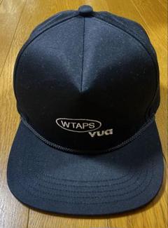 2025年最新】WTAPS MILITIAの人気アイテム - メルカリ