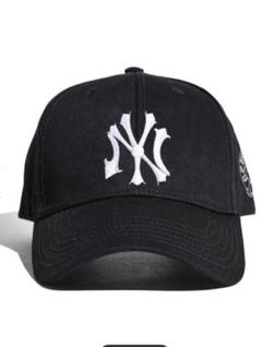 帽子 DUALISM NEW VINTAGE CHROME YORK 6CAP DUALISM NEW VINTAGE CHROME YORK 6CAP - メルカリ
