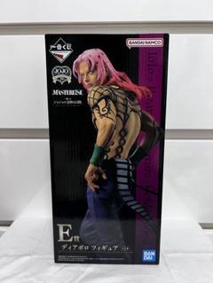 2025年最新】ディアボロ フィギュアの人気アイテム - メルカリ