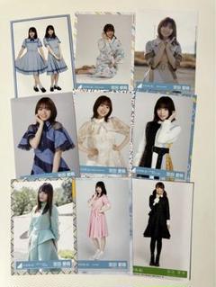 【日向坂46】宮田愛萌　生写真　バラ　まとめ売り【バラ売り可能】 日向坂46 宮田愛萌 生写真まとめ売り - メルカリ
