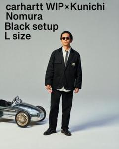 2025年最新】carhartt tripsterの人気アイテム - メルカリ