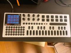 Isla Instruments KordBot