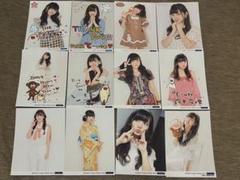 1117 °C-ute 鈴木愛理 生写真 30枚セット 1117 °C-ute 鈴木愛理 生写真 30枚セット（°C-ute/鈴木愛理