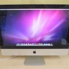 2025年最新】iMac mid 2011 21.5の人気アイテム - メルカリ