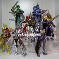2025年最新】仮面ライダー装動ジャンクの人気アイテム - メルカリ