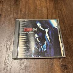 Wreckx-n-Effect Hard Or Smooth CD
