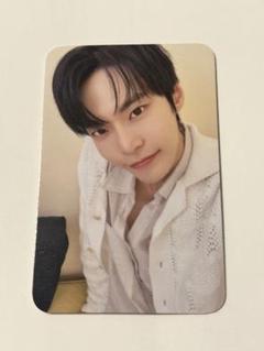 2025年最新】NCT DOJAEJUNG ドヨンの人気アイテム - メルカリ