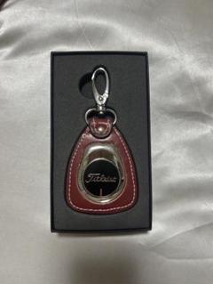 2025年最新】Titleist ゴルフ ラウンド用品・アクセサリーの人気