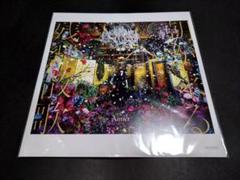 Amazon.co.jp限定特典 Aimer「残響散歌 / 朝が来る」メガジャケ Amazon.co.jp: Aimer : 【Amazon.co.jp限定】残響散歌 / 朝が