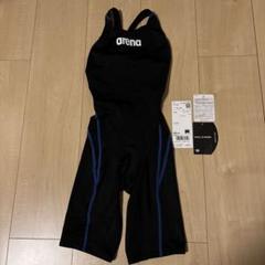 アリーナ 競泳水着 レディース ss