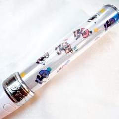 インテリ出品ジャニーズペンライト Amazon.co.jp: ジャニーズJr ジュニア アイランドストア