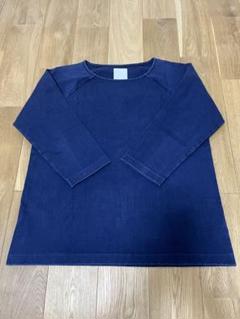 2025年最新】パン屋のtシャツ わざわざの人気アイテム - メルカリ