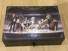 オンラインコンサートグッズセット 原神 オンラインオーケストラ