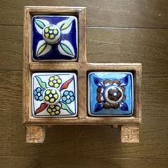 インテリア